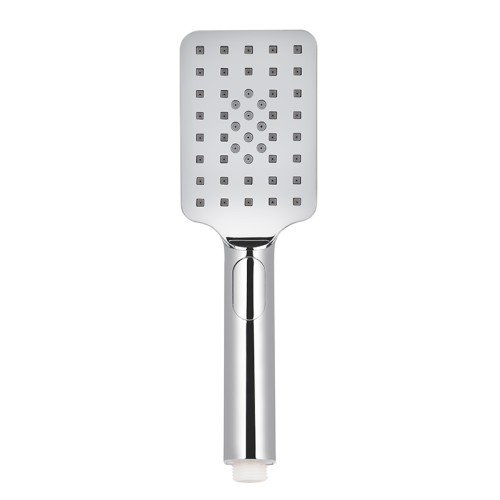 SH-064 Душевая лейка KAISER 3-х режимная