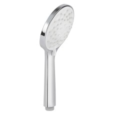 SH-070 Душевая лейка KAISER 3-х режимная