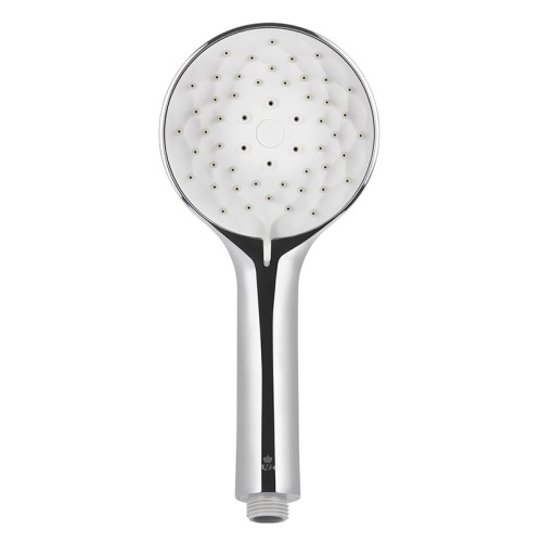 SH-070 Душевая лейка KAISER 3-х режимная