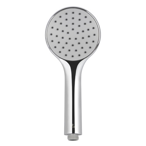 SH-071 Душевая лейка KAISER 1-а режимная