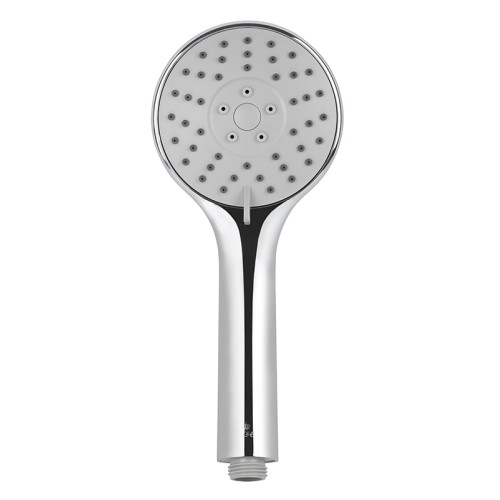 SH-072 Душевая лейка KAISER 3-х режимная