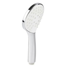 SH-080 Душевая лейка KAISER 3-х режимная