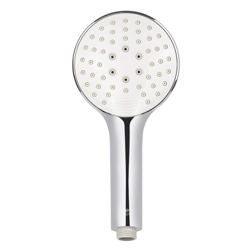 SH-080 Душевая лейка KAISER 3-х режимная