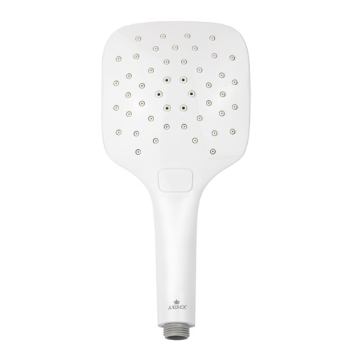 SH-082 Душевая лейка KAISER 3-х режимная