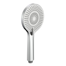 SH-090 Душевая лейка KAISER 3-х режимная