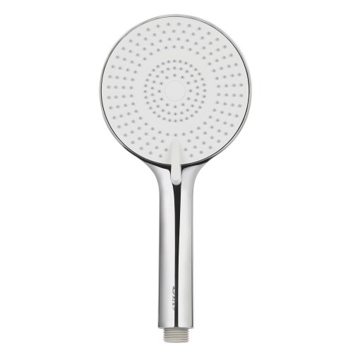 SH-090 Душевая лейка KAISER 3-х режимная
