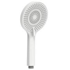 SH-091 Душевая лейка KAISER 3-х режимная