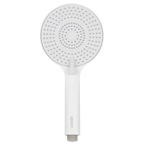 SH-091 Душевая лейка KAISER 3-х режимная