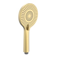 SH-093 Душевая лейка KAISER 3-х режимная