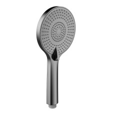 SH-095 Душевая лейка KAISER 3-х режимная