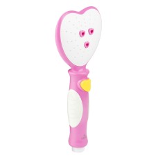 SH-100 Душевая лейка KAISER 2-х режимная