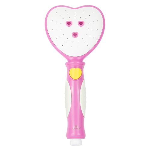 SH-100 Душевая лейка KAISER 2-х режимная