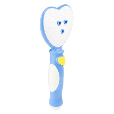 SH-101 Душевая лейка KAISER 2-х режимная