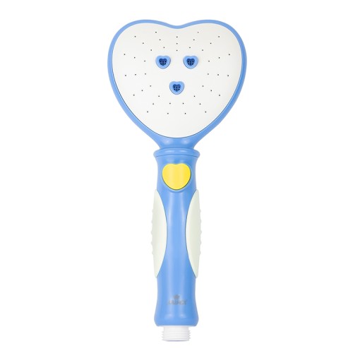 SH-101 Душевая лейка KAISER 2-х режимная