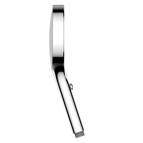 SH-102 Душевая лейка KAISER 4-х режимная