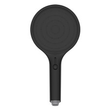 SH-103 Душевая лейка KAISER 4-х режимная