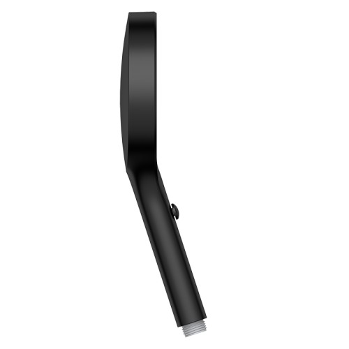 SH-103 Душевая лейка KAISER 4-х режимная