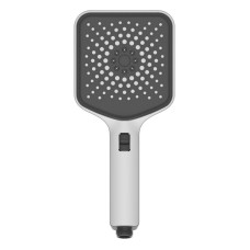 SH-120 Душевая лейка KAISER 3-х режимная