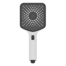 SH-123 Душевая лейка KAISER 3-х режимная