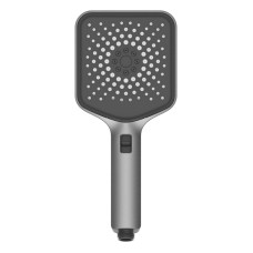 SH-124 Душевая лейка KAISER 3-х режимная