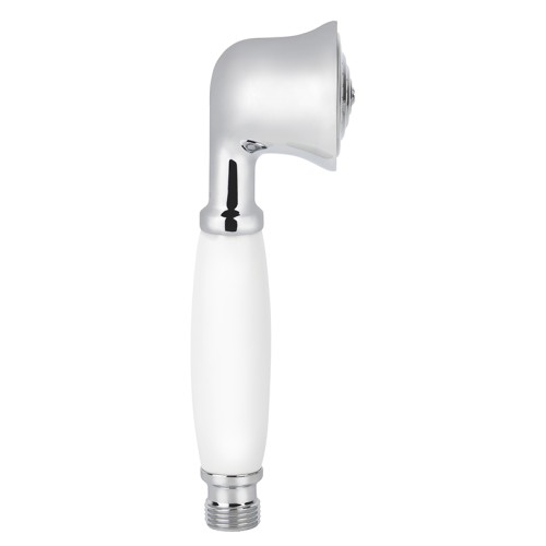 SH-150 Душевая лейка KAISER 1-а режимная