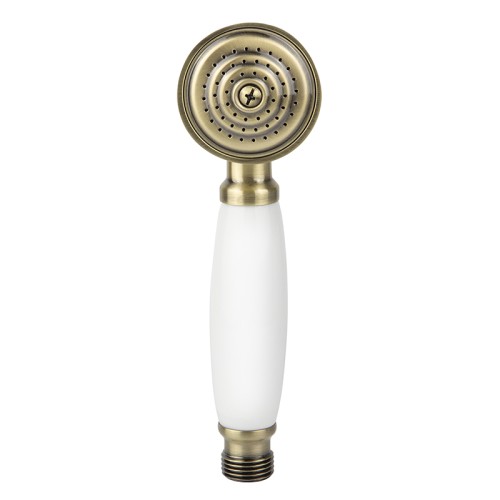 SH-151 Душевая лейка KAISER 1-а режимная