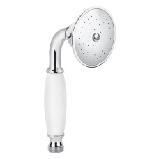 SH-155 Душевая лейка KAISER 1-а режимная