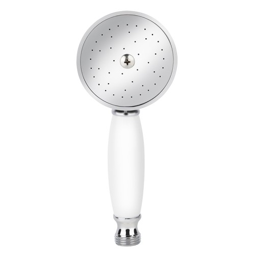 SH-155 Душевая лейка KAISER 1-а режимная