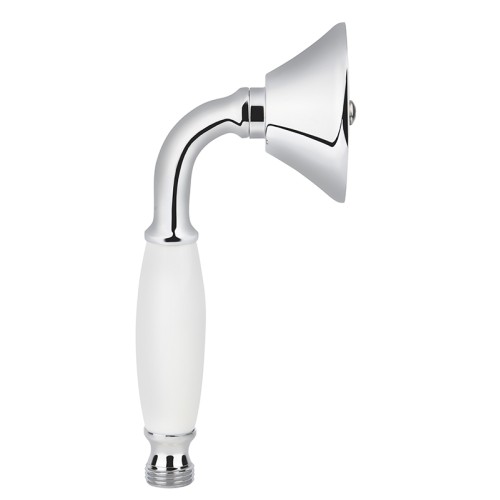 SH-155 Душевая лейка KAISER 1-а режимная