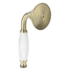 SH-156 Душевая лейка KAISER 1-а режимная