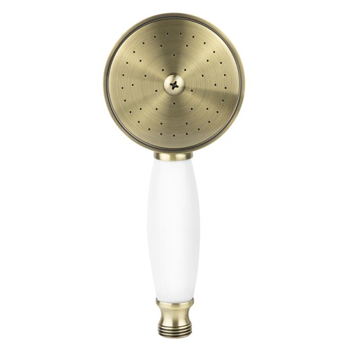 SH-156 Душевая лейка KAISER 1-а режимная