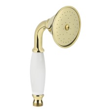 SH-157 Душевая лейка KAISER 1-а режимная