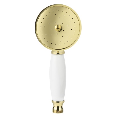 SH-157 Душевая лейка KAISER 1-а режимная