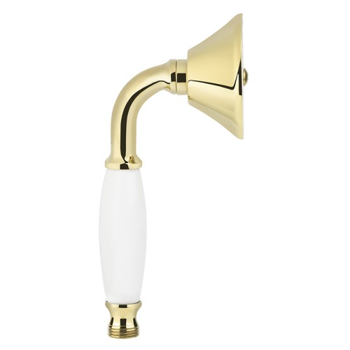 SH-157 Душевая лейка KAISER 1-а режимная