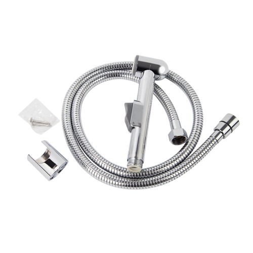 SH-223 Гигиенический набор KAISER