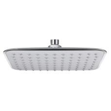 SH-224 Душевая лейка KAISER стационарная, 260x190 мм