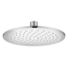 SH-241 Душевая лейка KAISER стационарная, Ø218 мм