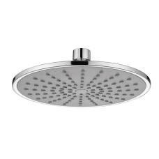 SH-246 Душевая лейка KAISER стационарная, Ø200 мм