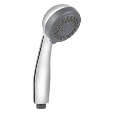 SH-255 Душевая лейка KAISER массажная, 3-х режимная