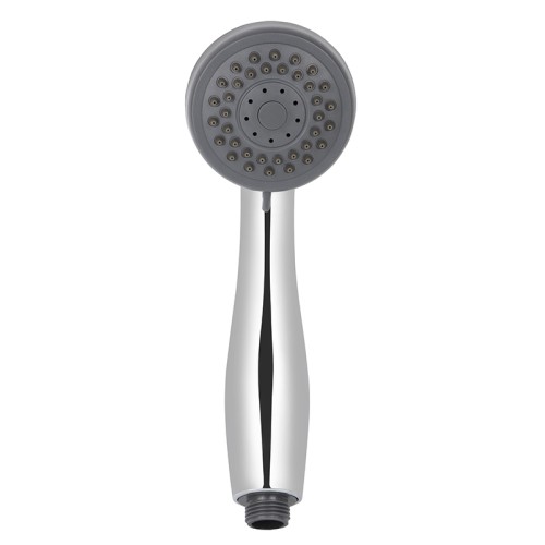 SH-255 Душевая лейка KAISER массажная, 3-х режимная