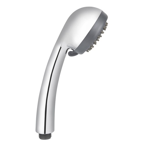 SH-255 Душевая лейка KAISER массажная, 3-х режимная
