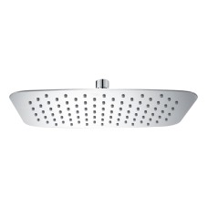 SH-260 Душевая лейка KAISER стационарная, 300x200 мм
