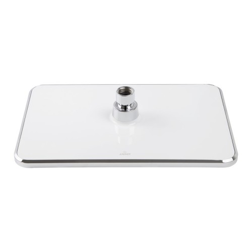 SH-265 Душевая лейка KAISER стационарная, 290x200 мм