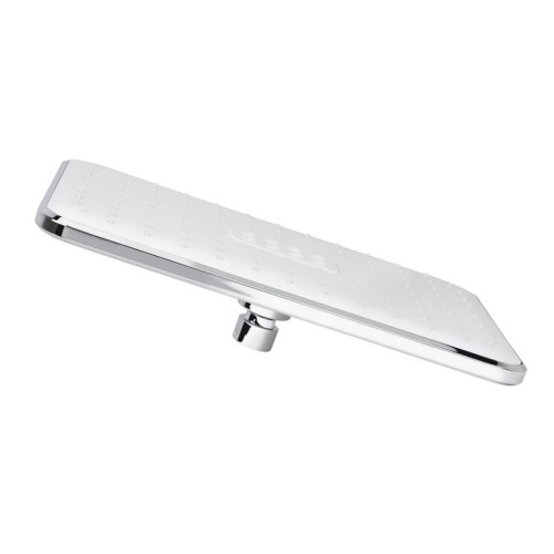 SH-265 Душевая лейка KAISER стационарная, 290x200 мм