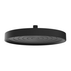 SH-303 Душевая лейка KAISER стационарная, Ø300х33 мм