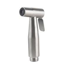 SH-333-5 Гигиеническая лейка KAISER