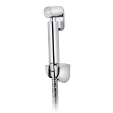 SH-334 Гигиенический набор KAISER