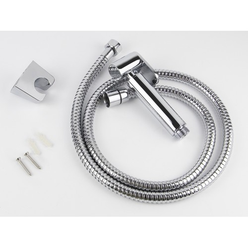 SH-334 Гигиенический набор KAISER