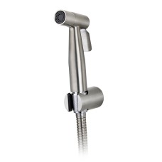 SH-337 Гигиенический набор KAISER