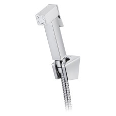 SH-341 Гигиенический набор KAISER